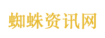 设计公司回应张雪机车logo涉嫌抄袭